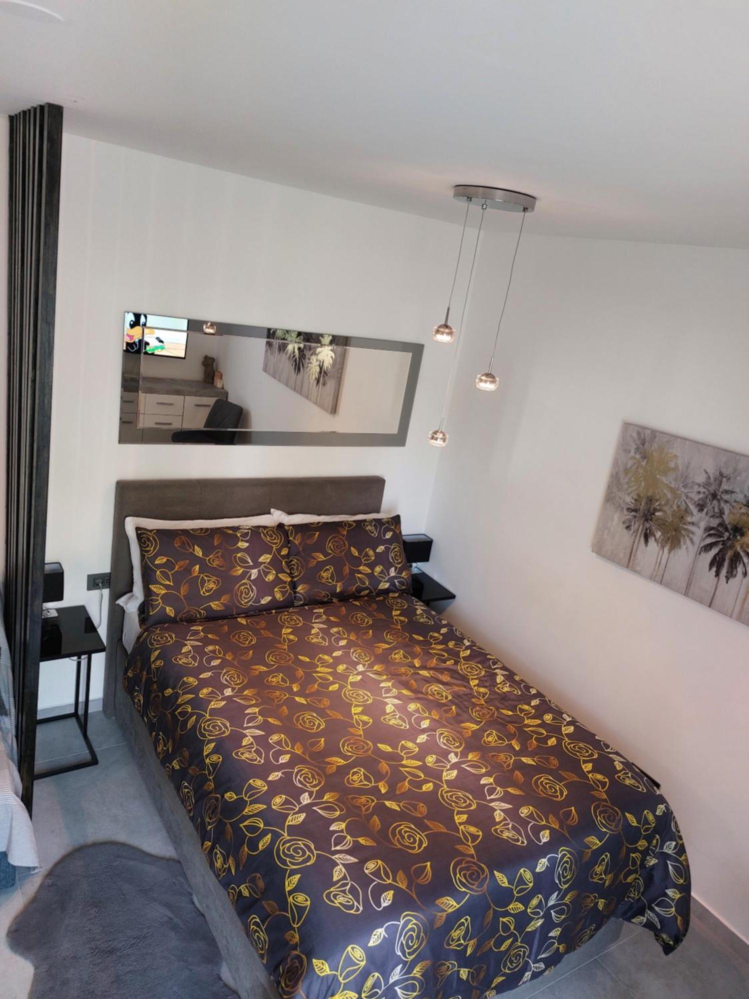 Stefan 1 Apartment Umag Ngoại thất bức ảnh